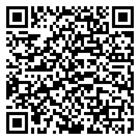 QR Code de Galerie & Edition Stephan Witschi