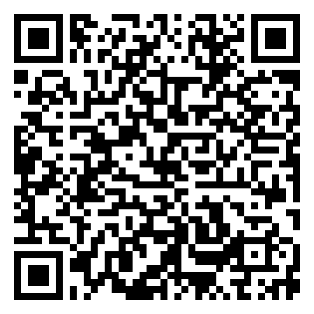 QR Code de Villa Comunale di Fratte