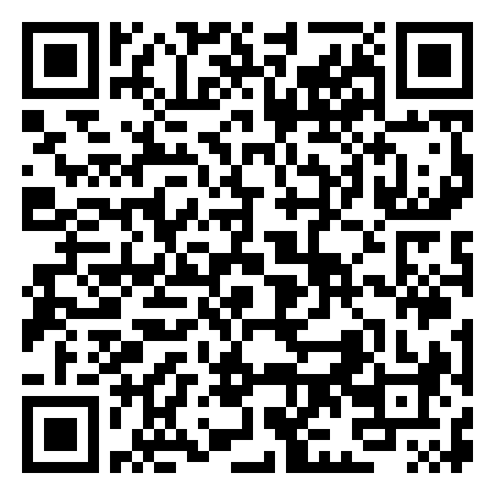 QR Code de Reece's Rugby Coaching