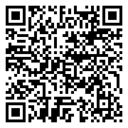 QR Code de Piazza Annibale Olivieri - Pesaro - quartiere Centro Storico