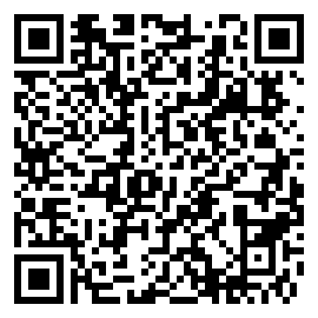 QR Code de Cenotaph