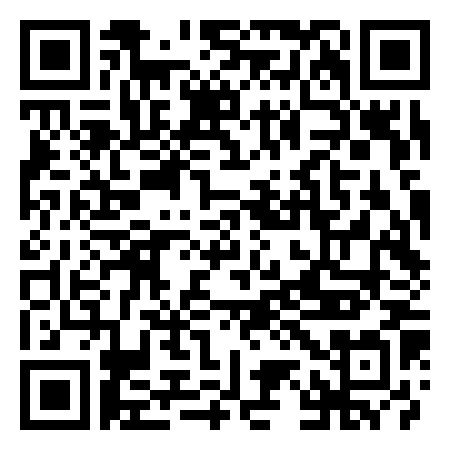 QR Code de Fairfield Museum & History Center