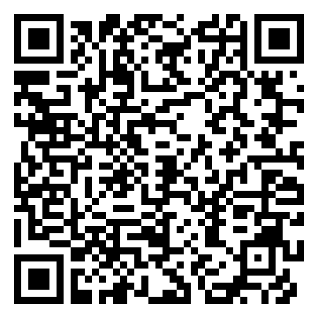 QR Code de The Cathedral of Jean Linard