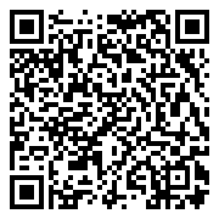 QR Code de Spielplatz Kindergarten