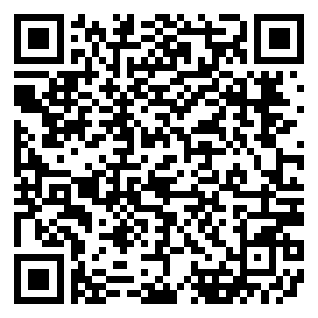 QR Code de Beccles Golf Club