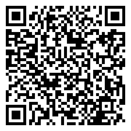 QR Code de Beaurecueil