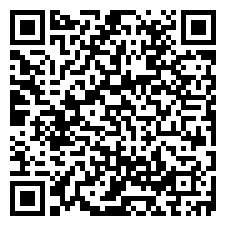 QR Code de Museum Collections Ltd