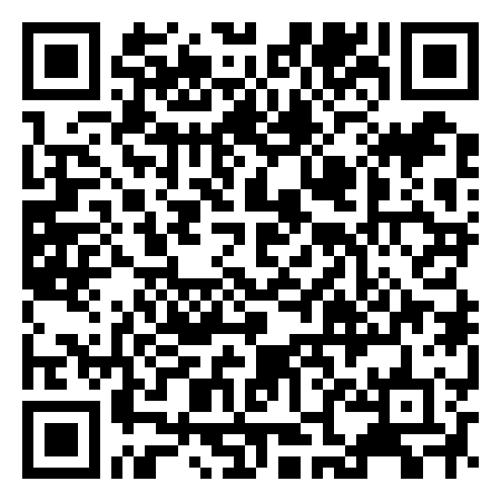 QR Code de Barbican Cinemas