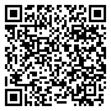 QR Code de Circolo Arci N.A. - Circolo Territoriale Di Chieti