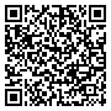 QR Code de Vicolo Scaloncino