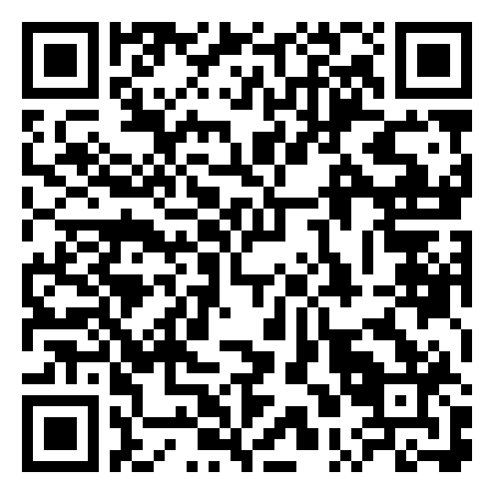 QR Code de Williams Vault