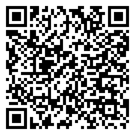 QR Code de EO Escape Rooms