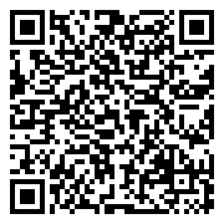 QR Code de Les Racines du Ciel