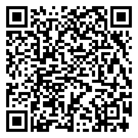 QR Code de Club Insieme - ingresso secondario