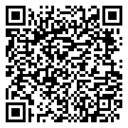 QR Code de Lac