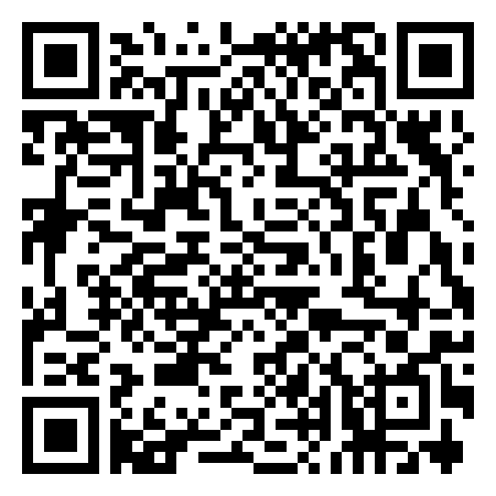 QR Code de Mynydd y Glyn