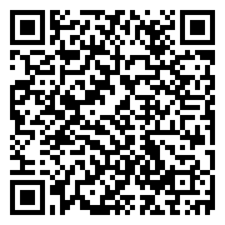 QR Code de Parc Pierre Rabhi