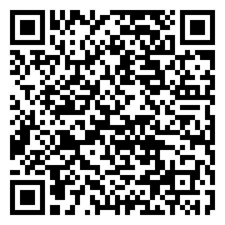 QR Code de Nesslau Tourismus