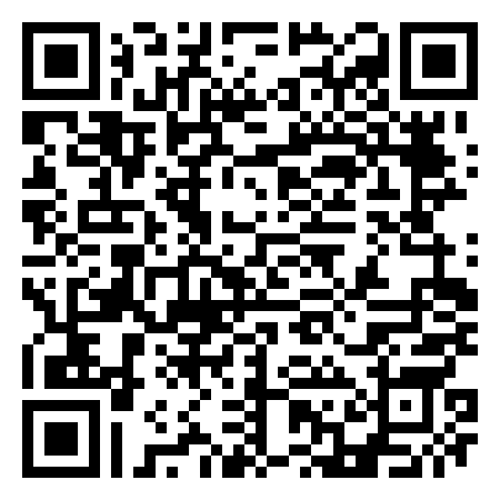 QR Code de UKPaintball Southend