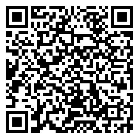 QR Code de Niderhornhütte