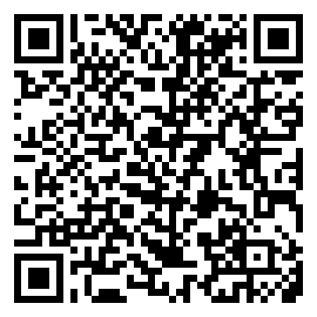 QR Code de The Breathe In Space