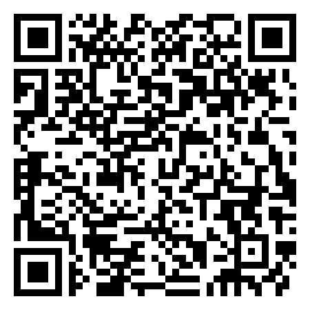 QR Code de La Ben Plantada