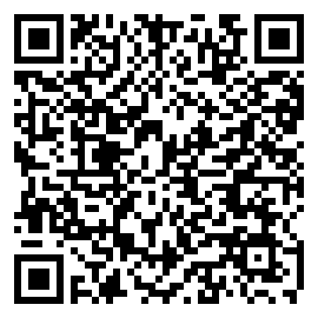 QR Code de Verticaleo - canyoning - rando-packraft