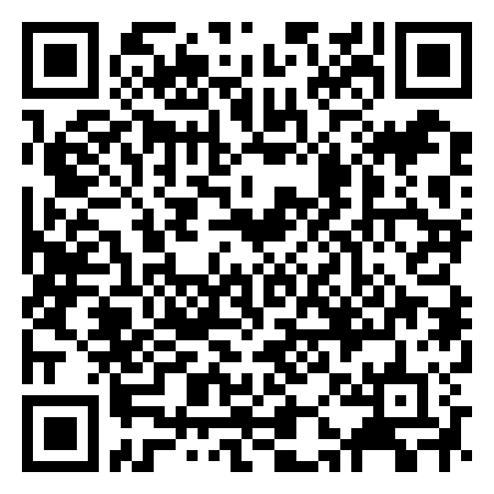 QR Code de New Square Gallery