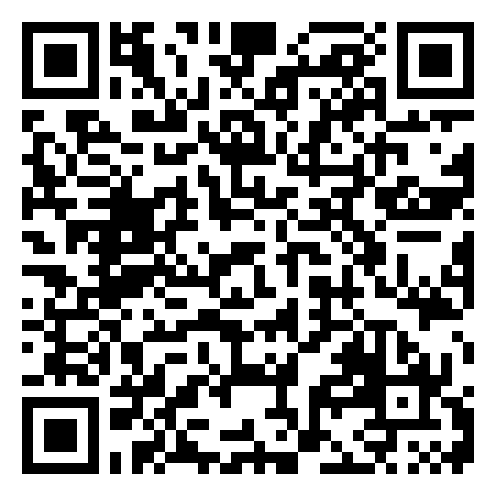 QR Code de Cowsey Wood Nature Reserve