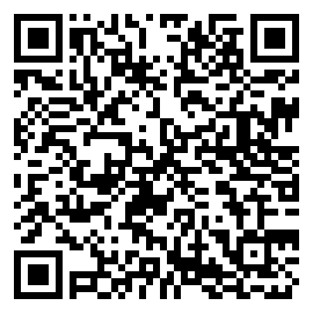 QR Code de Aire de jeu du bassin Jacques Coeur