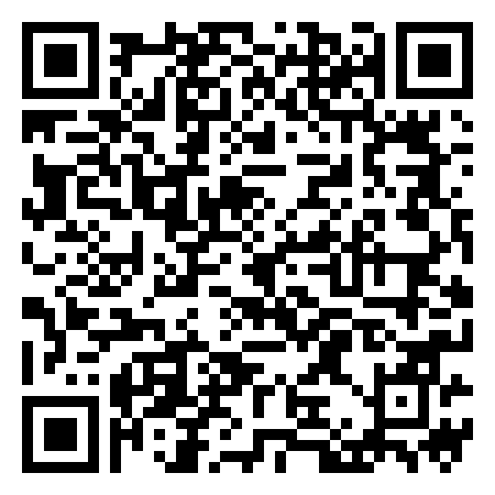 QR Code de The Wild Swimming Co. Ltd