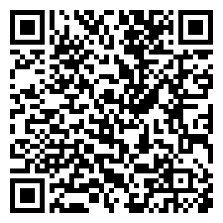 QR Code de Ranch Le Gardian