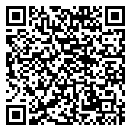 QR Code de Vieux-Château