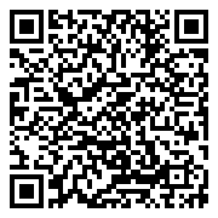 QR Code de Campo Sportivo Comunale di Roccavivara