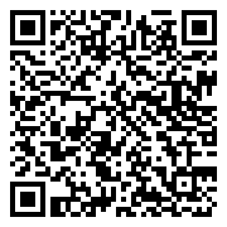 QR Code de Peterborough Museum & Art Gallery