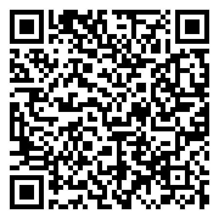 QR Code de Club Venue Todmorden