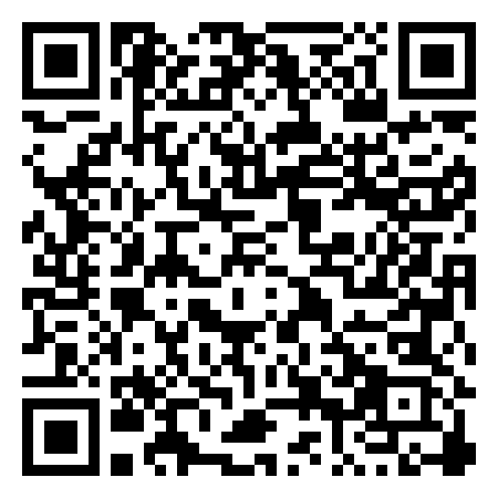 QR Code de Préhistoroc