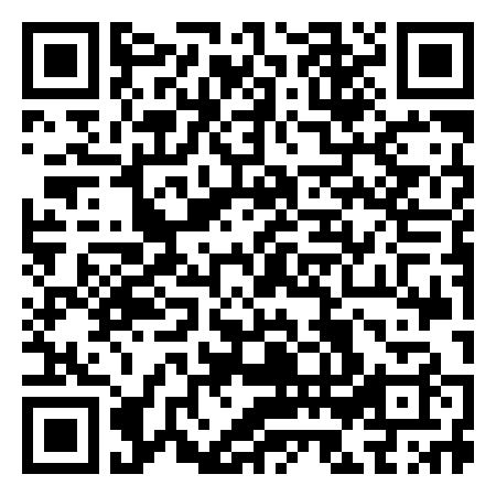 QR Code de Craggy Island Bouldering Centre