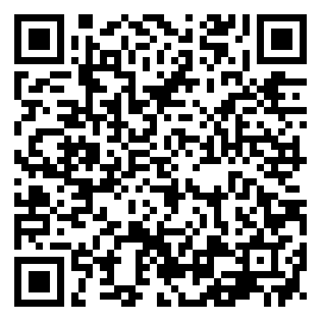 QR Code de Il Vaporetto