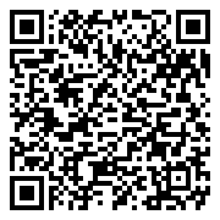 QR Code de Visitor Reception