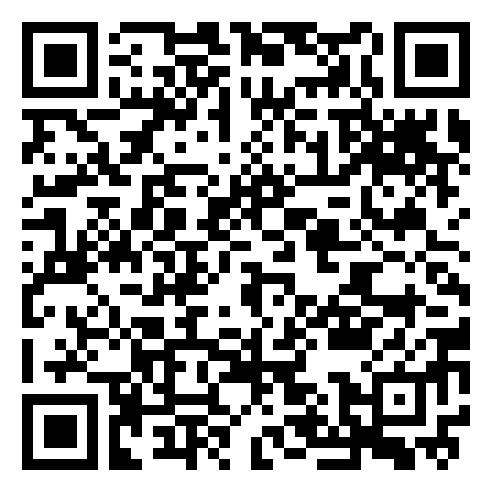 QR Code de Karinas maja