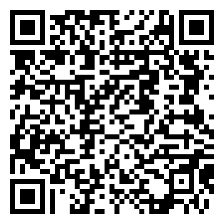 QR Code de Cheveley Links Livery Centre