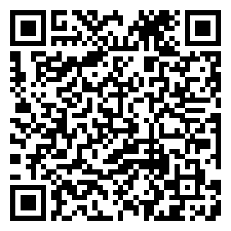 QR Code de Château d'Augy