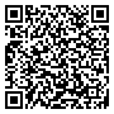 QR Code de Ex Casa del Fascio