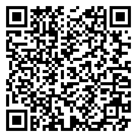 QR Code de Fun Fair