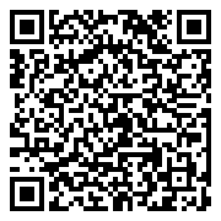 QR Code de FastucUP