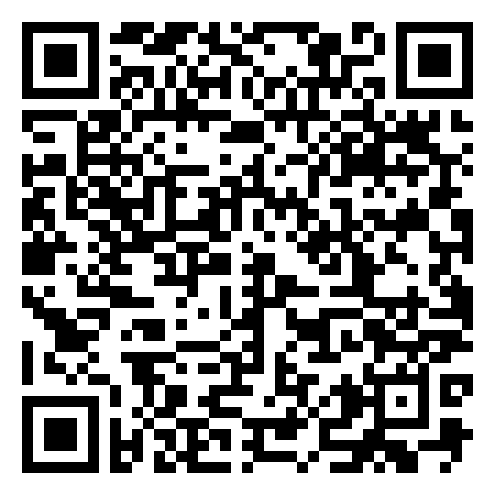 QR Code de Marcus Garvey Park