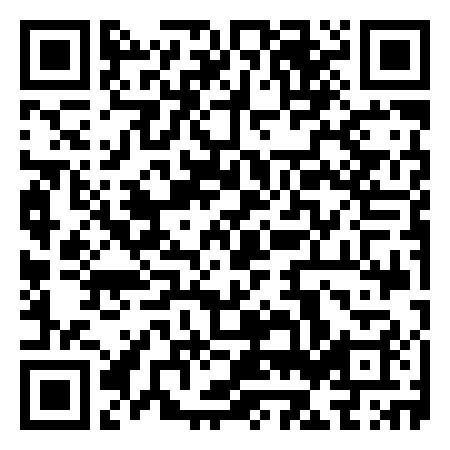 QR Code de Art World Gallery