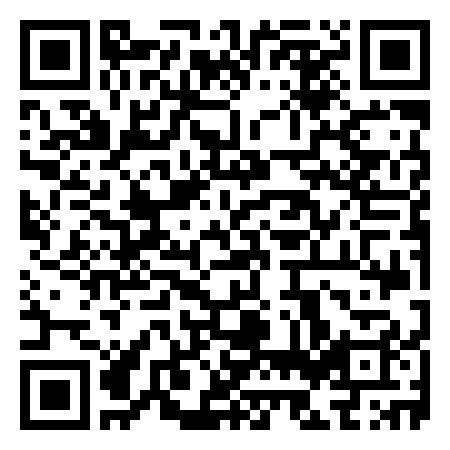 QR Code de Grandmother & Child Sculpture