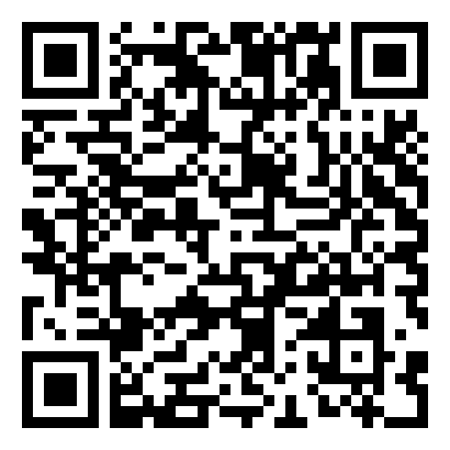 QR Code de Startpunt Mountainbikeroute Huldenberg-Bertem